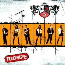 Maite Perroni - rbd album rebelde.jpg